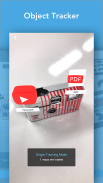 MAXST AR View screenshot 1
