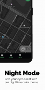 MapQuest: Directions, Maps & GPS Navigation screenshot 5