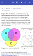 Logika matematika screenshot 5