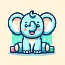 Baby Games: Fun Learning Games