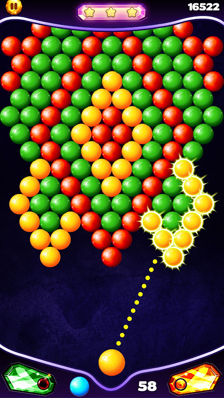 Stream Bubble Shooter Classic Kostenlos Download by Infandestha