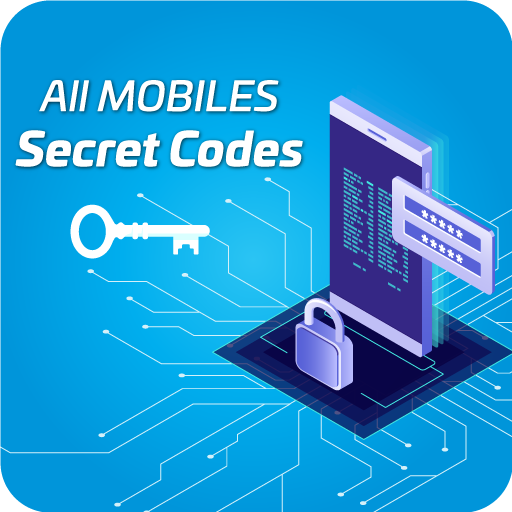 Secret mobile. Clean code 2020.