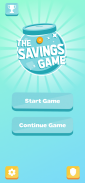 The Savings Game screenshot 0