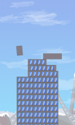 Heap city screenshot 0