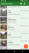 Forest Navigator Lite screenshot 4