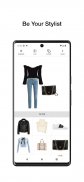 Smart Closet - Fashion Style screenshot 5