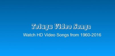 Telugu Video Songs