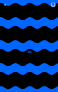 blue screenshot 4