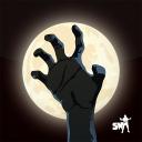 SleepWalkers : Defensa Zombie