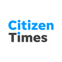 Citizen Times Icon