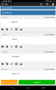 ABS app screenshot 9
