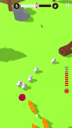Farm Escape screenshot 0