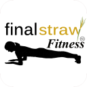 Final Straw Fitness