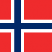 Learn Norwegian screenshot 7