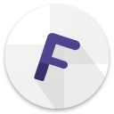 [Substratum] Fontio Icon