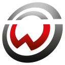 Autohaus Walter Icon