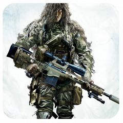 Army Hd Wallpapers 10 Download Apk For Android Aptoide