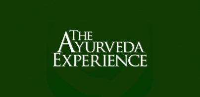 The Ayurveda Experience