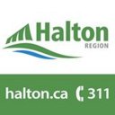 OneHalton