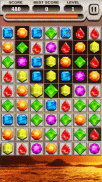 Jewelry king screenshot 2