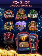 MERKUR24 – Free Online Casino & Slot Machines screenshot 9