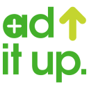 Ad It Up—Play & Save @ Cricket