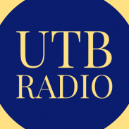 UTB Radio screenshot 2