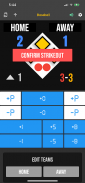 BT Baseball Controller screenshot 1