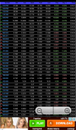 Live Market screenshot 3