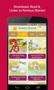 100 Top Nursery Rhymes Ads Free screenshot 6