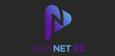 PLAYNET P2 screenshot 0