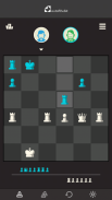 Mini Chess  - Quick Chess screenshot 10