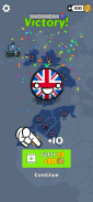 Country Balls: World War screenshot 17