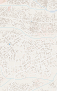 Dar es Salaam Offline Map screenshot 20