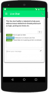 e-Charak screenshot 3