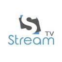 Stream Tv Oficial