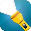 Flashlight - Torch light Icon