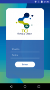 TCI Souza Cruz screenshot 3