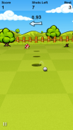 Putt Golf screenshot 3
