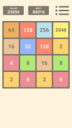 2048 screenshot 11