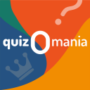 Quizomania Icon