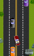 Car Traffic Racing screenshot 7