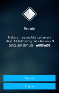 com.brandtech.bondd screenshot 0