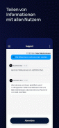 AZOWO - Mobility Sharing screenshot 6