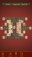 Mahjong Solitario screenshot 9