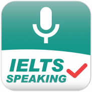 IELTS Speaking screenshot 8
