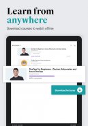Udemy - Online Courses screenshot 9