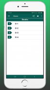 O Level Maths Solution screenshot 3