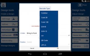 TrustID Mobile screenshot 19