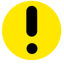 Prank-Star - Error Maker (PRANK) Icon